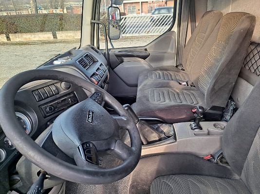 Immagine del veicolo 3 / 5