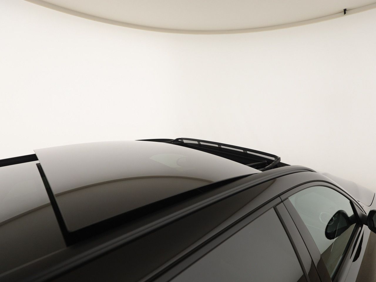 Mercedes-Benz C-Klasse – Bild 20