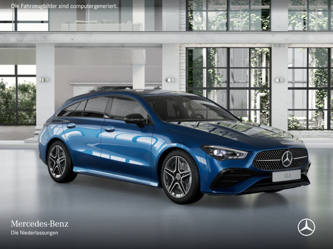 Fahrzeugbild 15 / 17