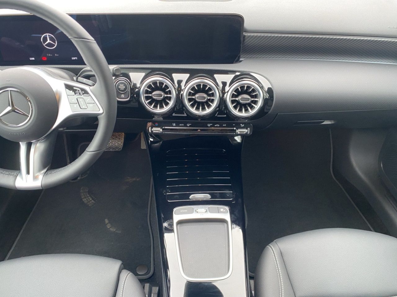 Fahrzeugbild 11 / 21