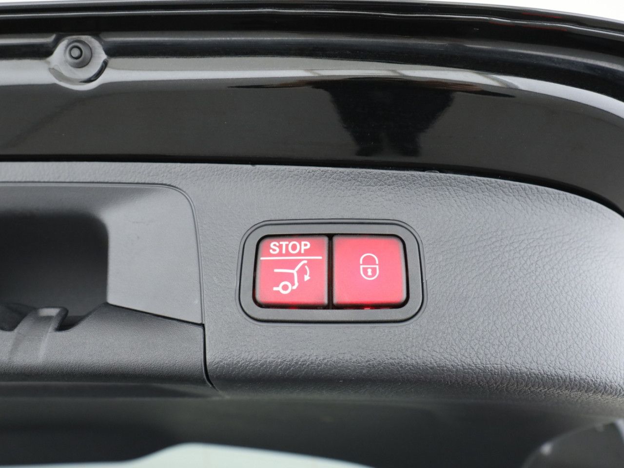 Fahrzeugbild 25 / 29