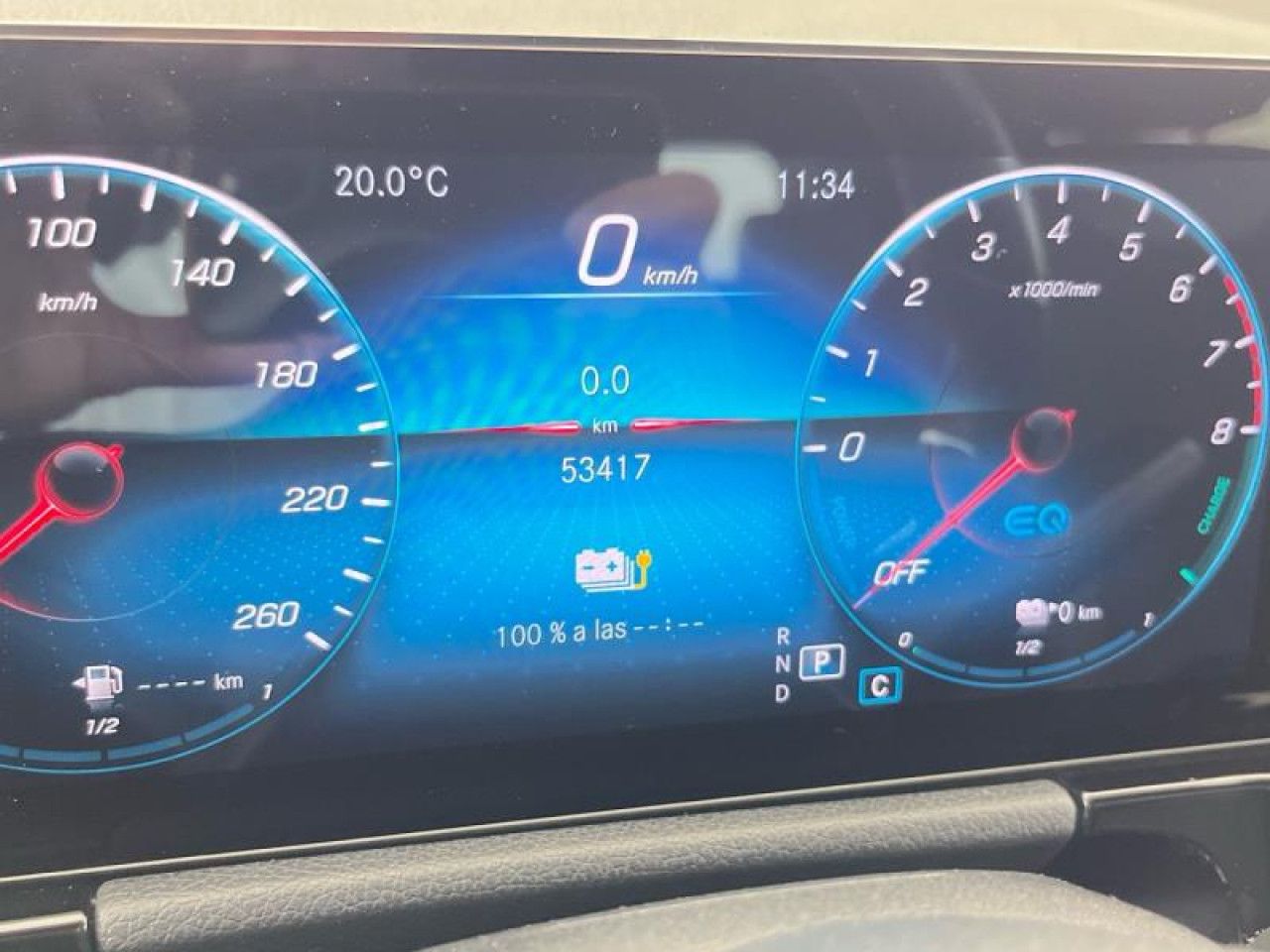 Foto 15 / 20