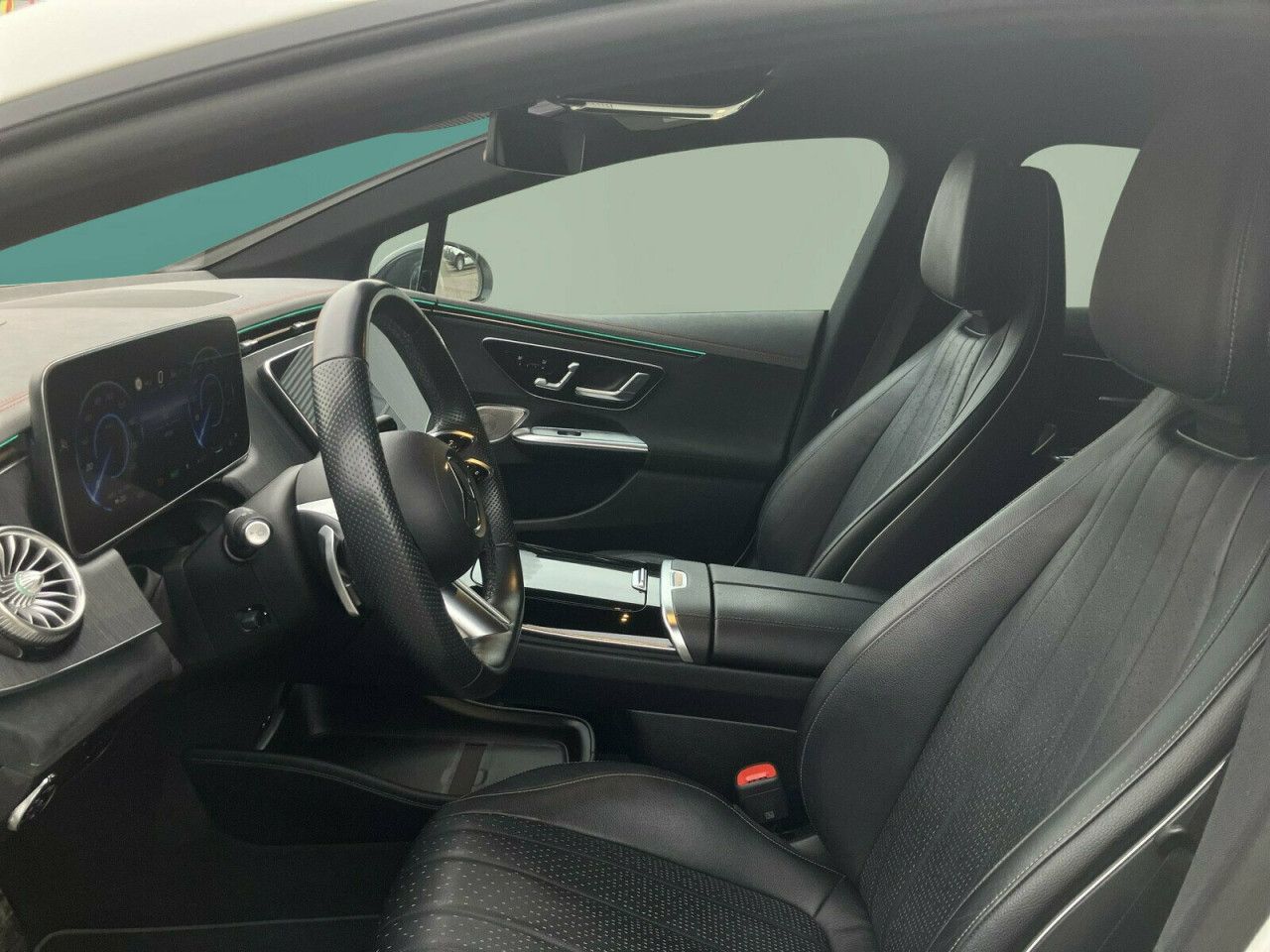 Fahrzeugbild 11 / 19