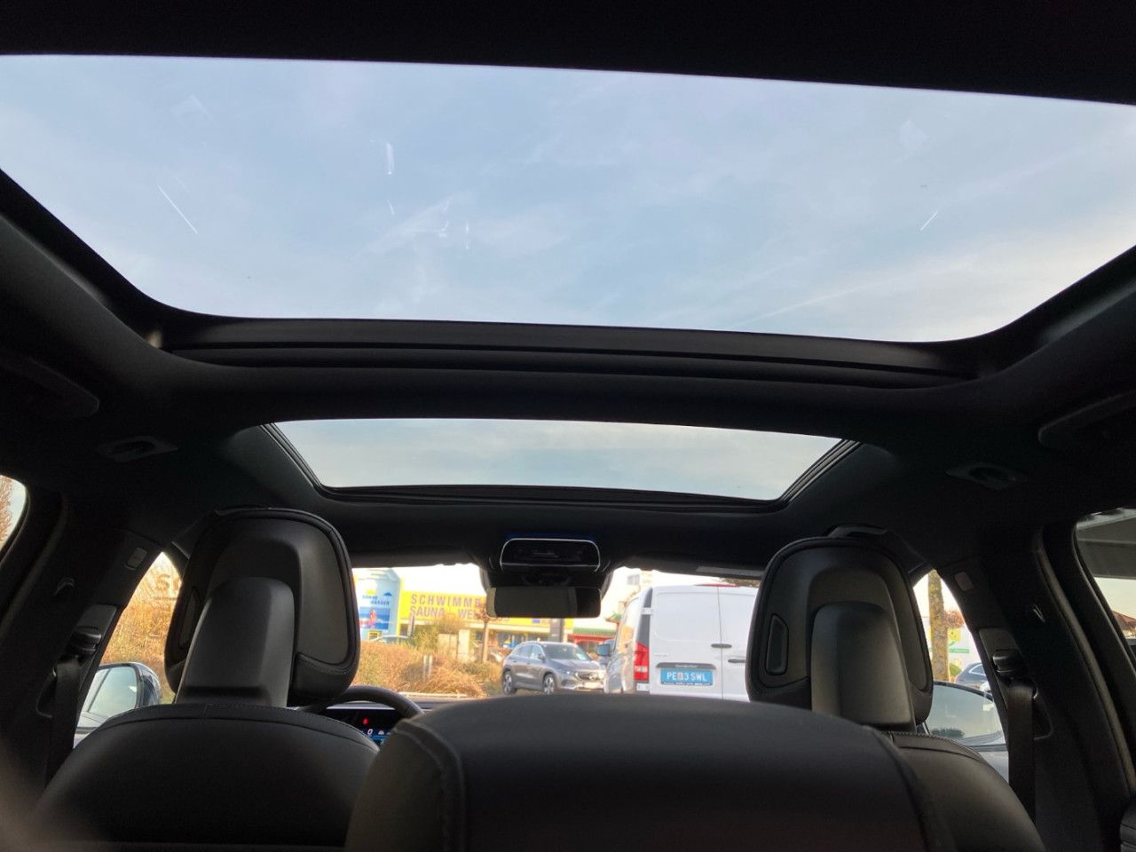 Fahrzeugbild 20 / 22