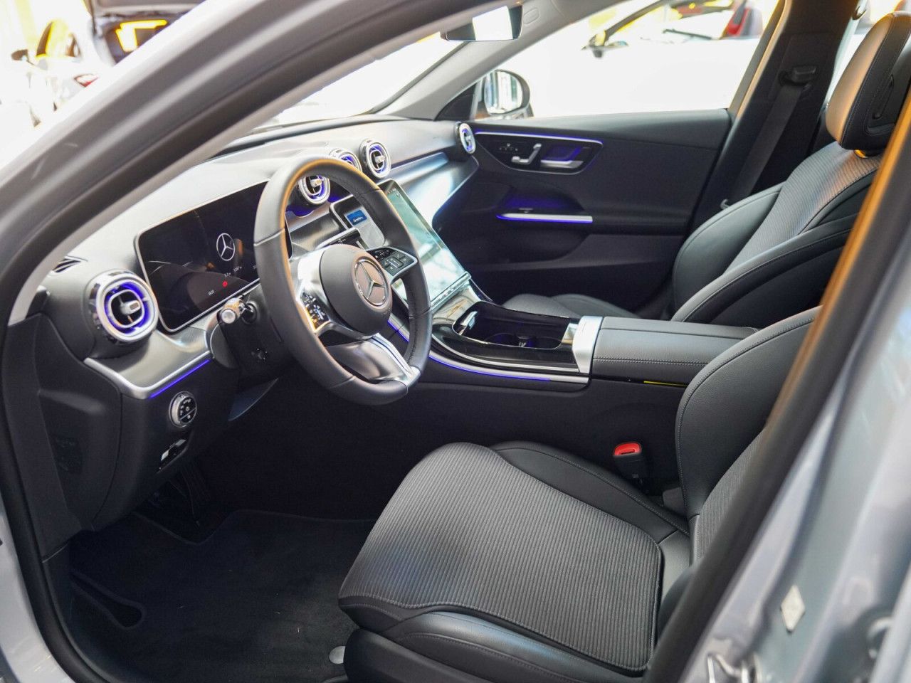 Fahrzeugbild 18 / 29