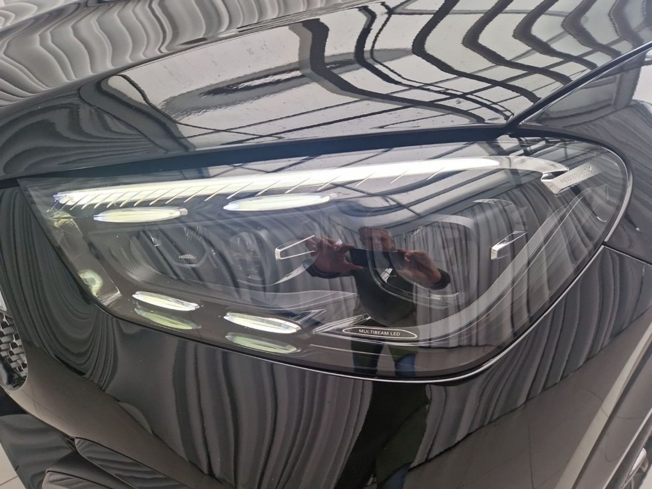 Fahrzeugbild 26 / 30