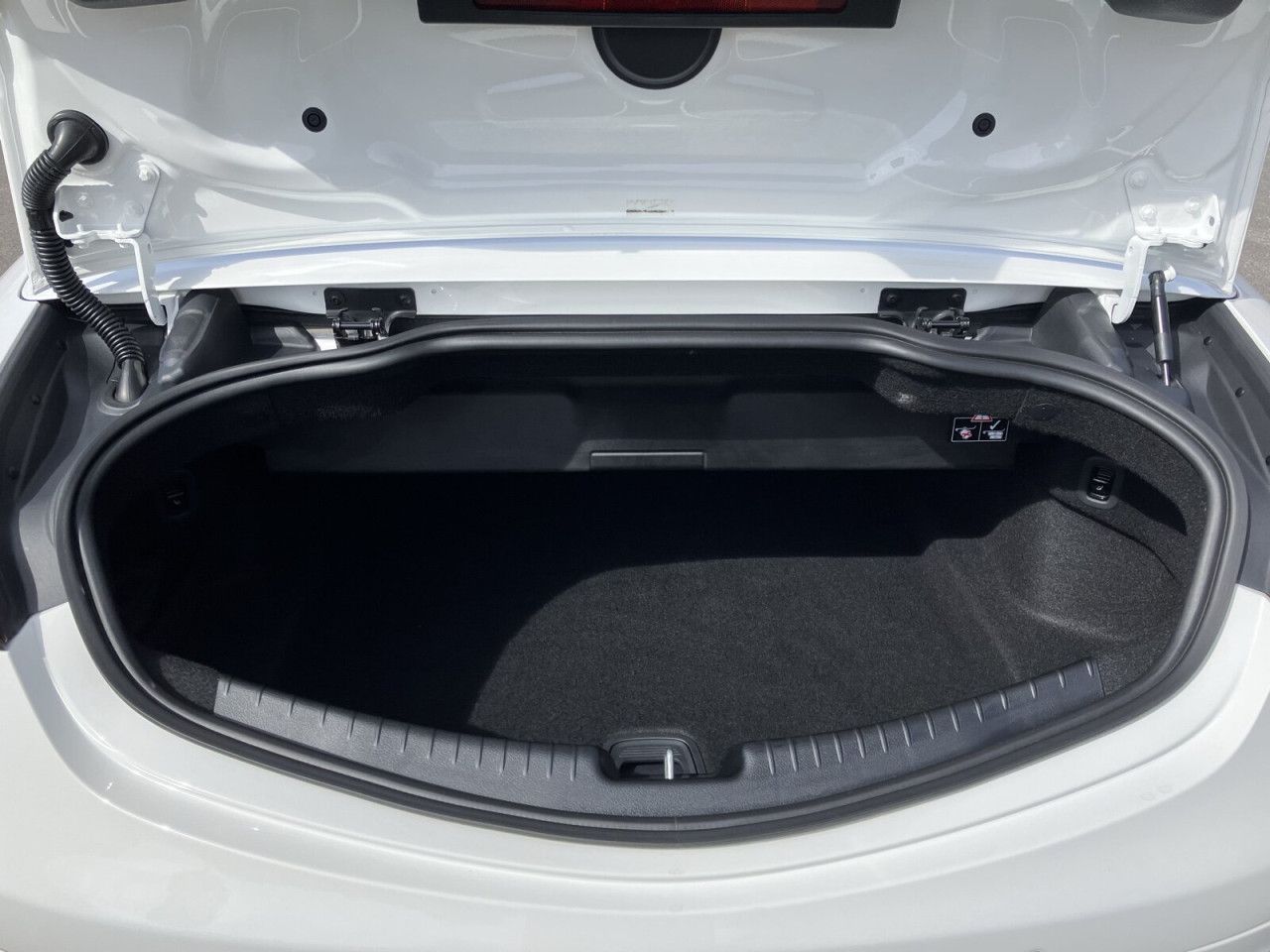 Mercedes-Benz CLE – Bild 10