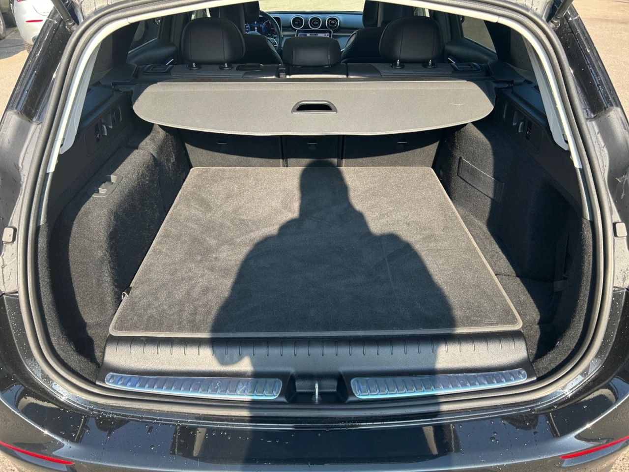 Fahrzeugbild 14 / 14