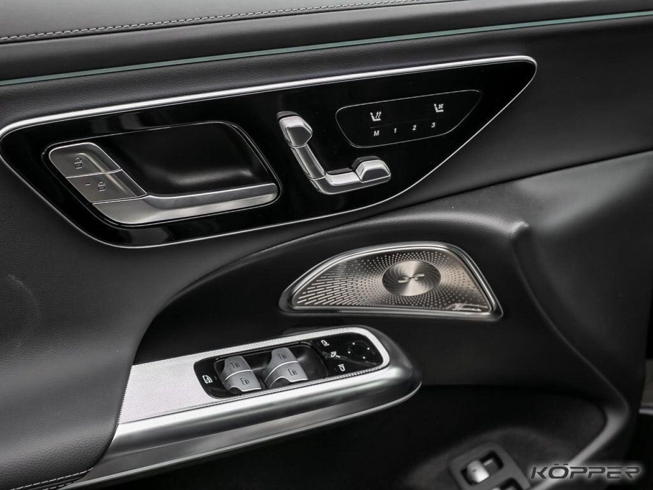 Fahrzeugbild 10 / 13