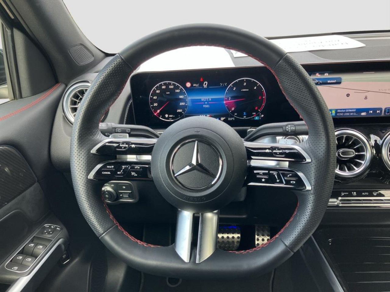 Fahrzeugbild 8 / 20