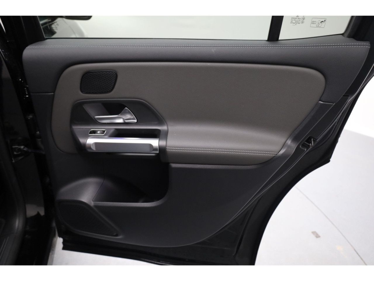 Fahrzeugbild 16 / 29