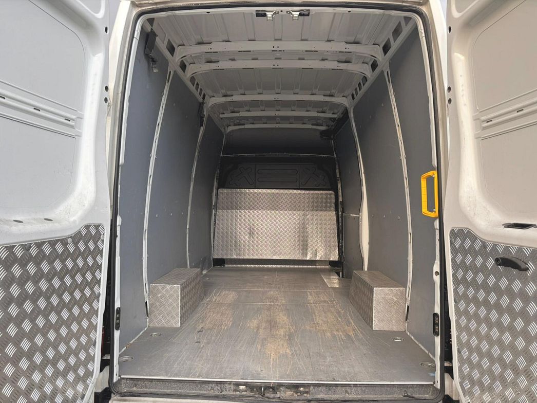 IVECO | 35 S 16H3.0 D