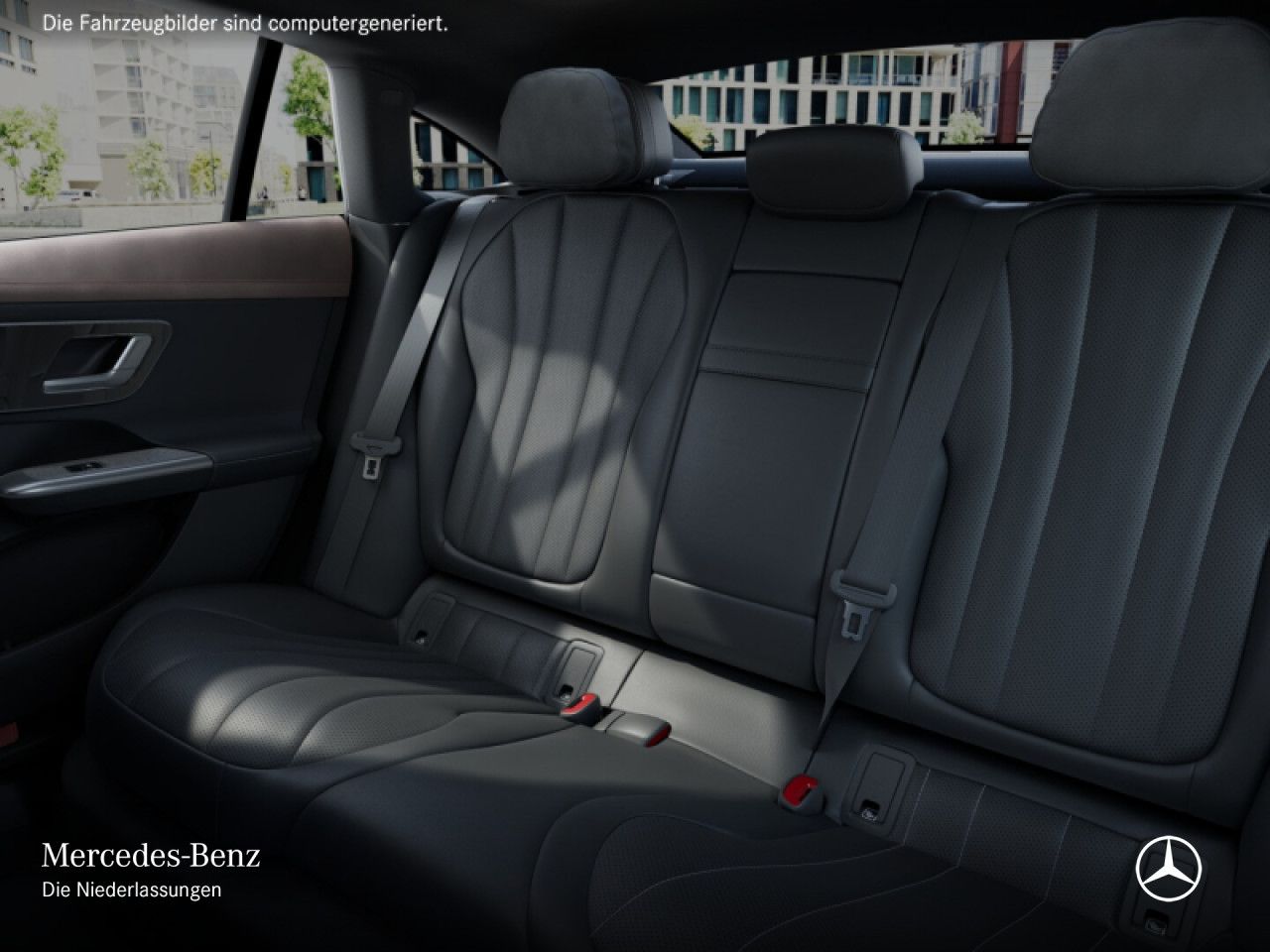 Fahrzeugbild 10 / 17