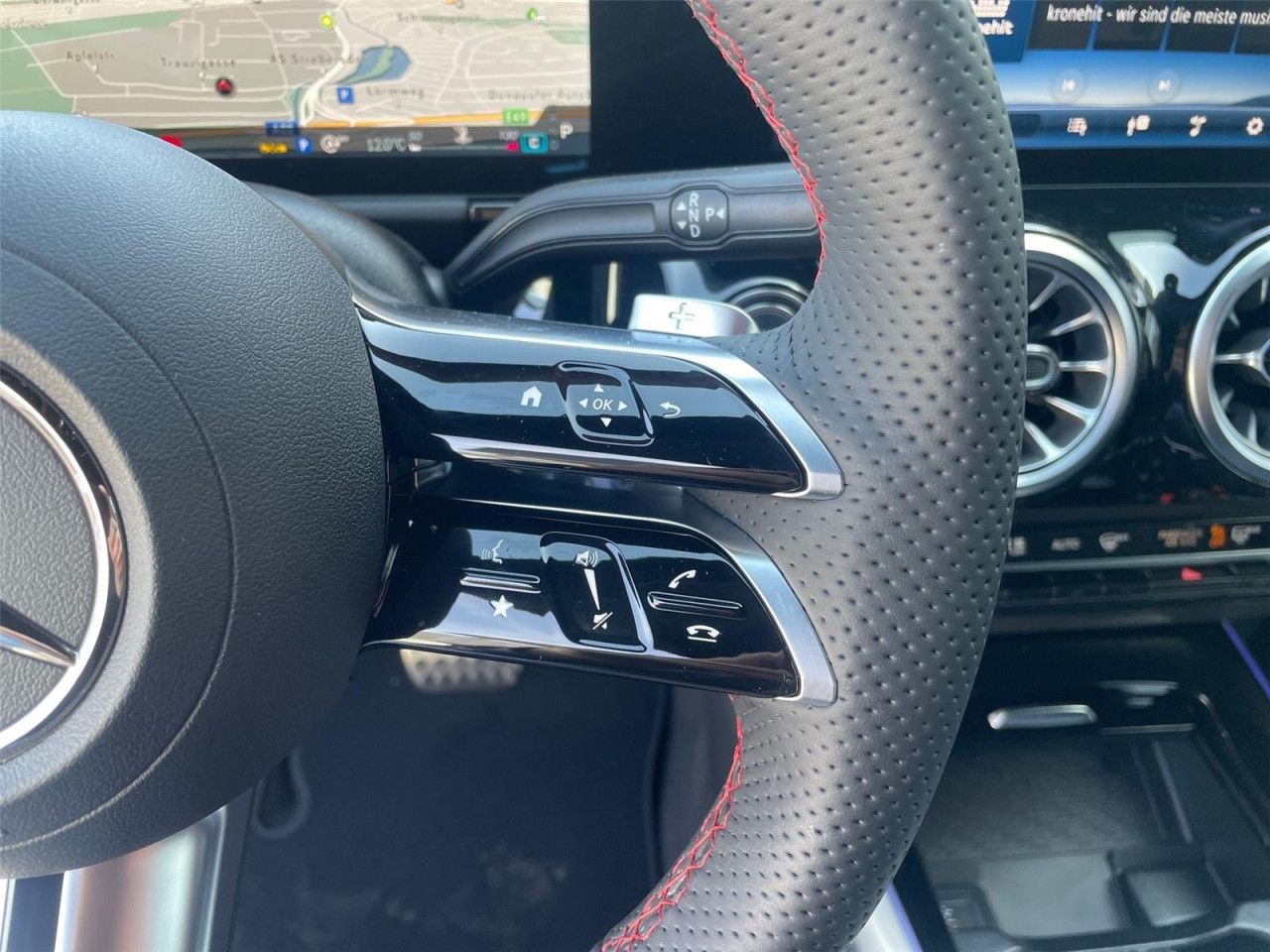 Fahrzeugbild 16 / 28