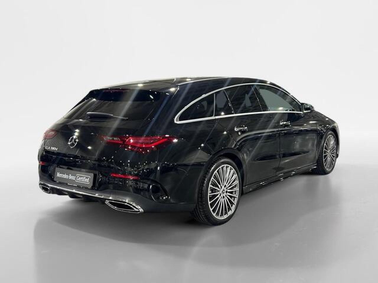 Imagem do veículo 6 / 15