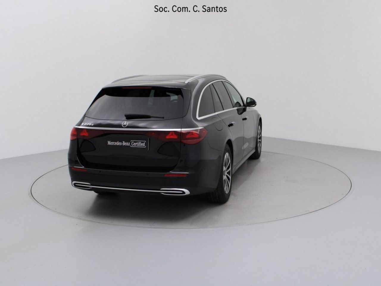 Imagem do veículo 4 / 23