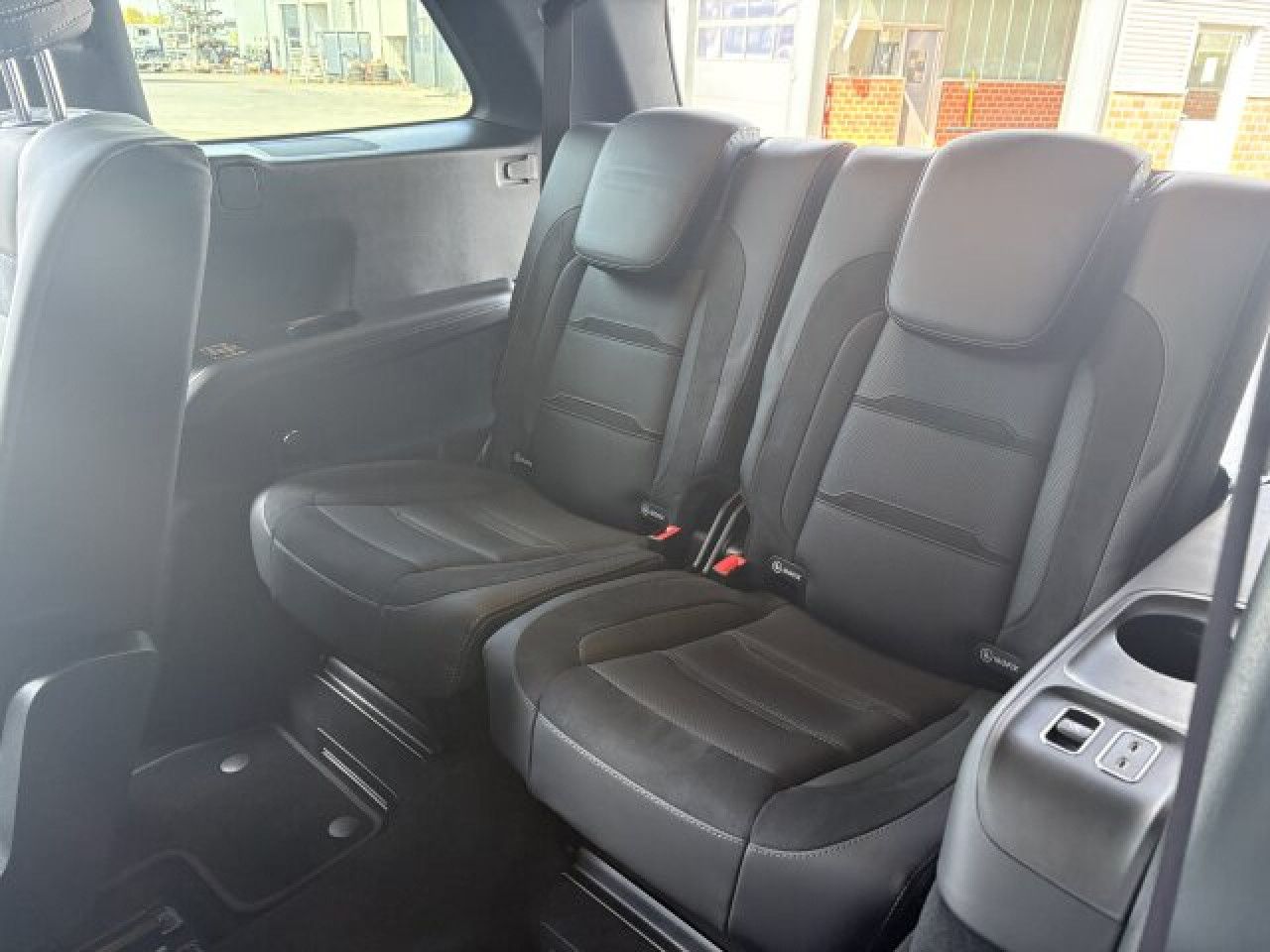 Fahrzeugbild 15 / 20