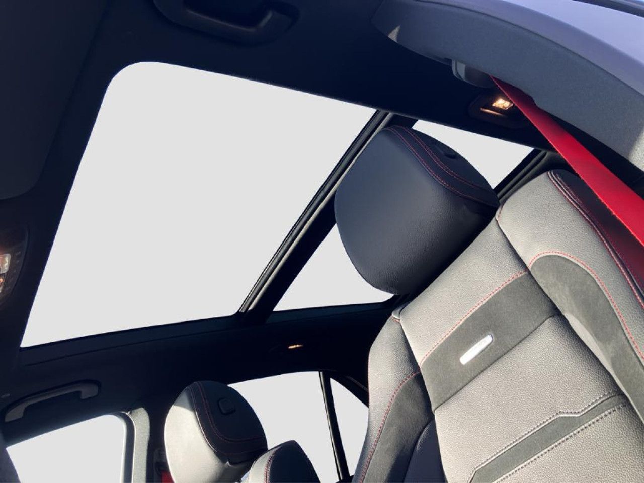 Fahrzeugbild 15 / 22