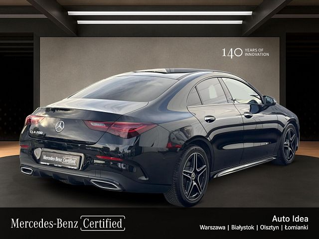 Last viewed vehicle image 4