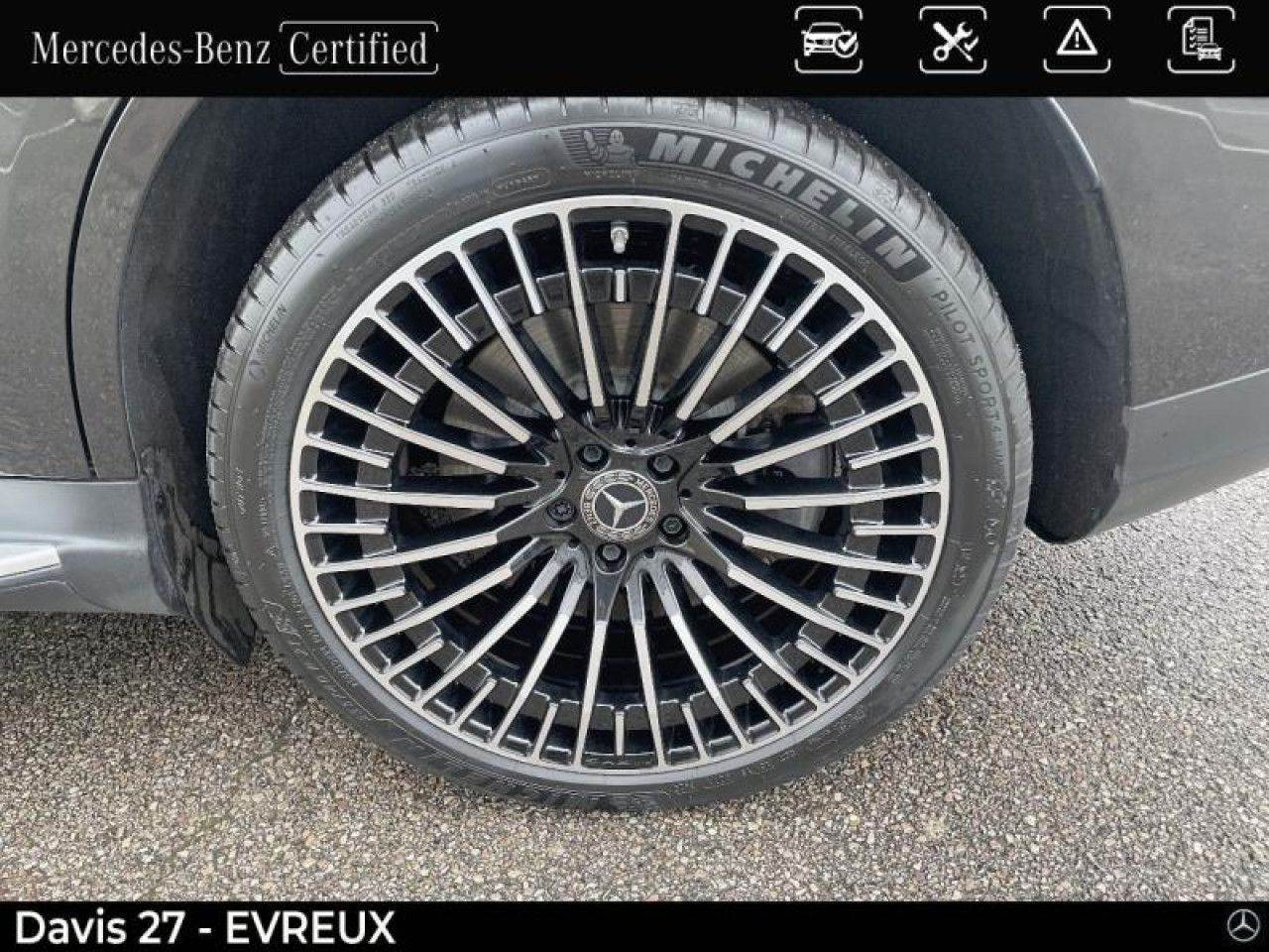 Photo du véhicule 15 / 18