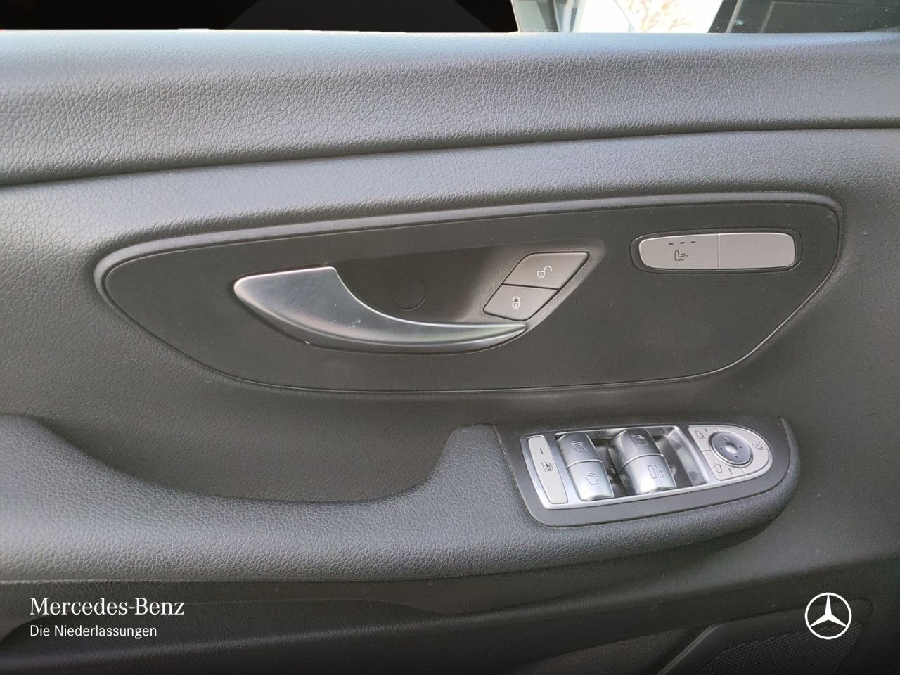 Fahrzeugbild 14 / 15