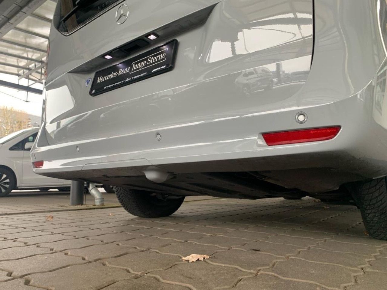 Fahrzeugbild 11 / 20