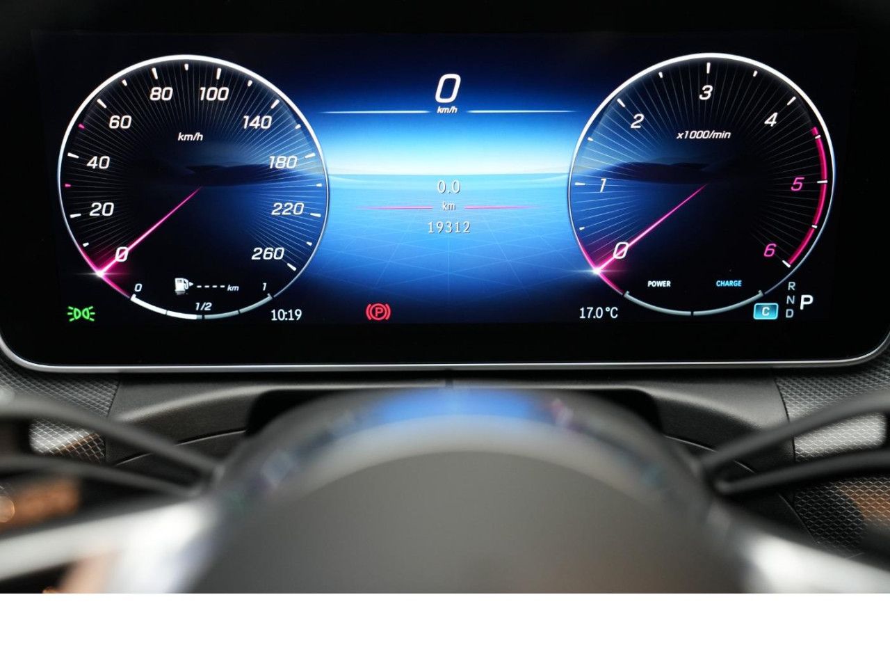 Fahrzeugbild 5 / 11