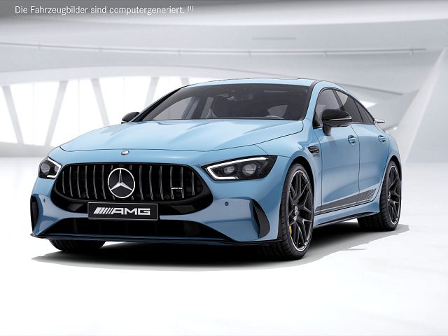 Last viewed vehicle image 1
