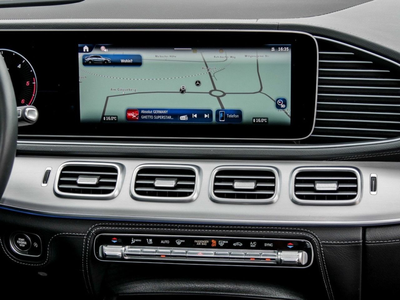 Fahrzeugbild 7 / 20