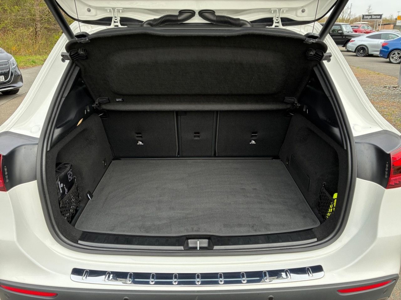 Fahrzeugbild 13 / 29