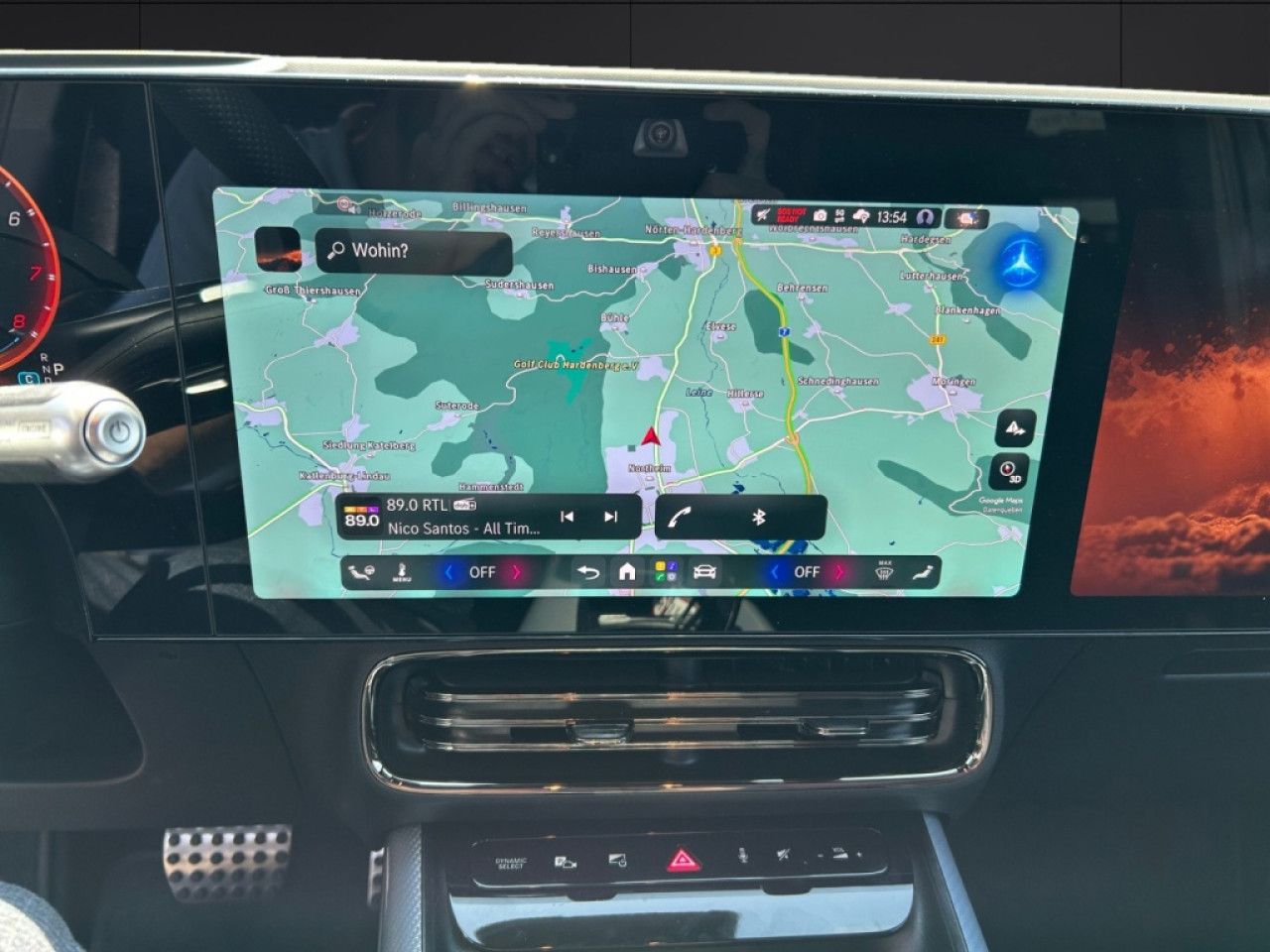 Mercedes-Benz GLB – Bild 10
