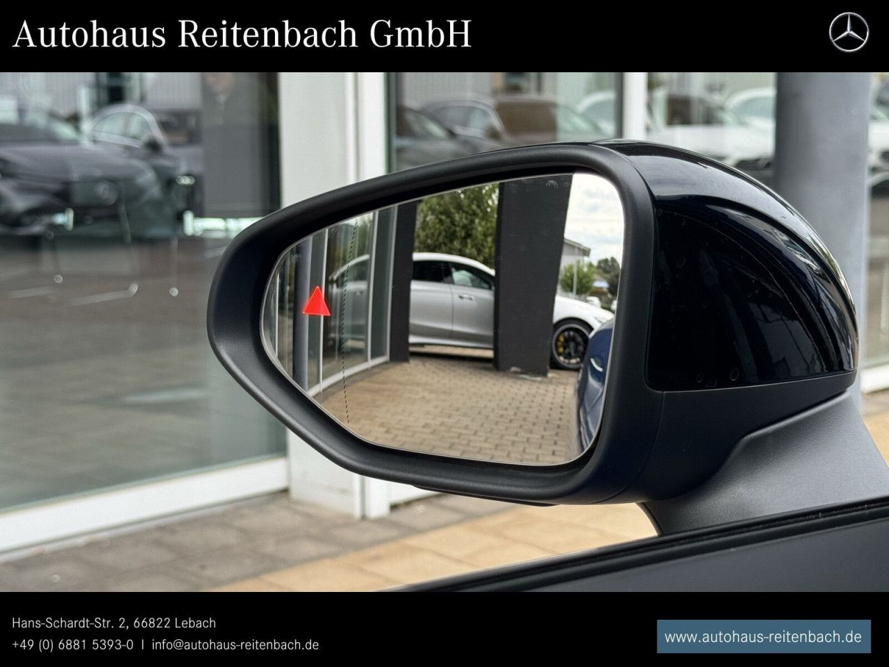 Fahrzeugbild 24 / 28