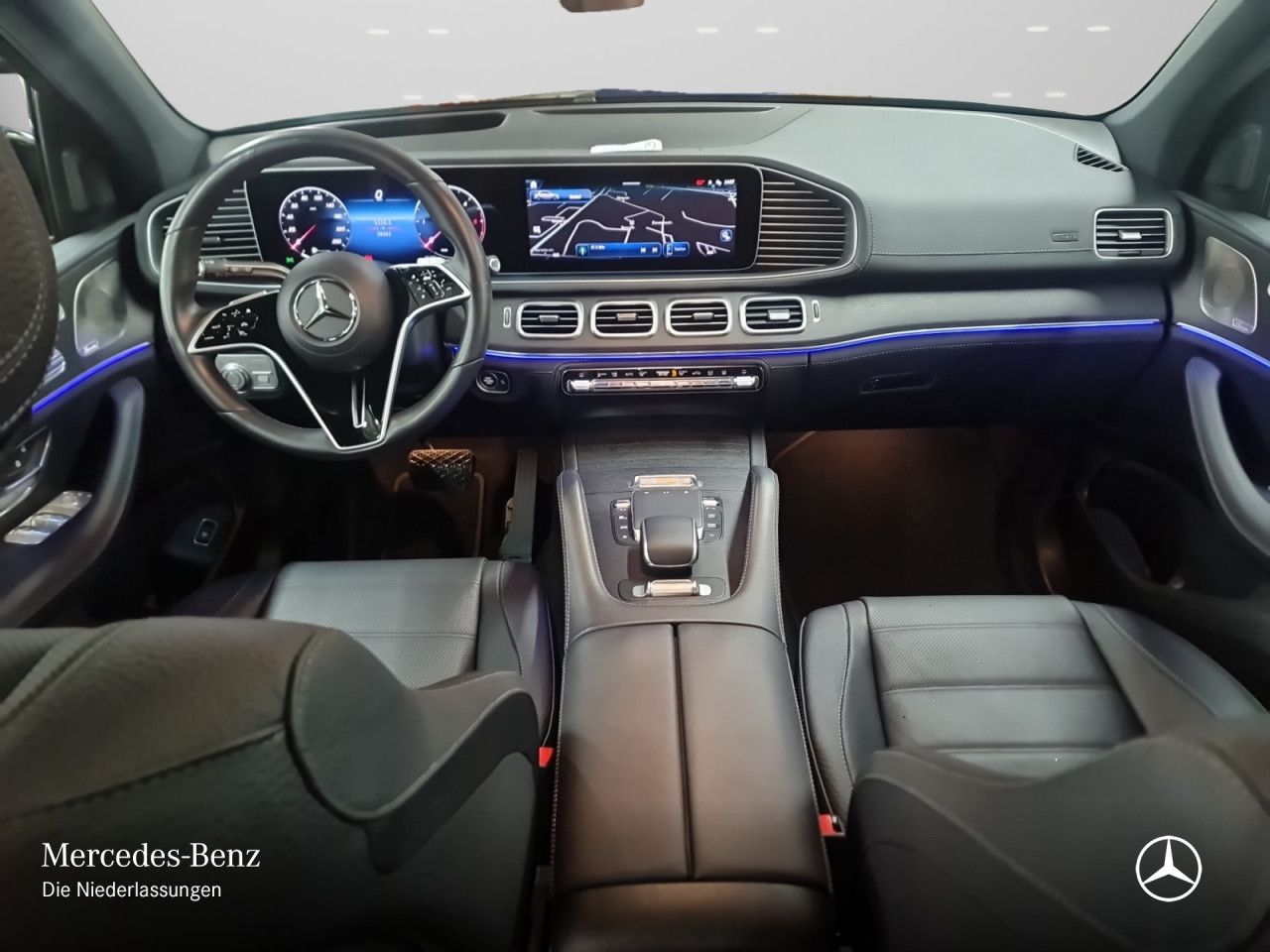 Fahrzeugbild 10 / 15