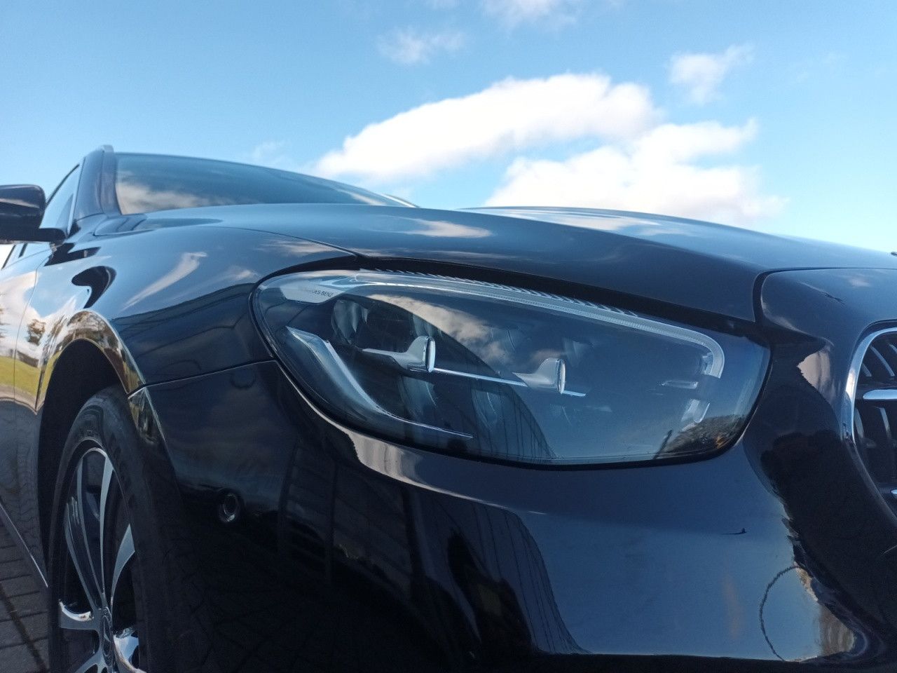 Fahrzeugbild 24 / 26