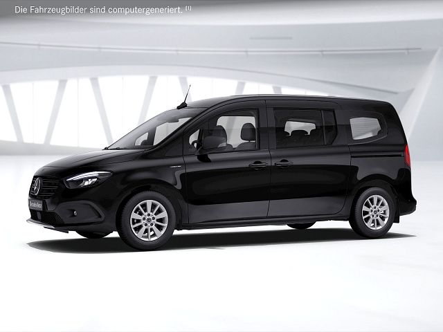 Last viewed vehicle image 2