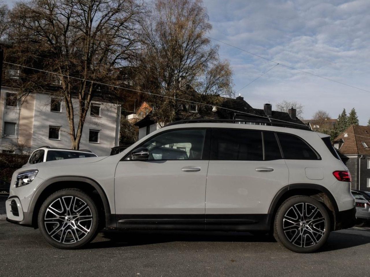 Fahrzeugbild 20 / 21