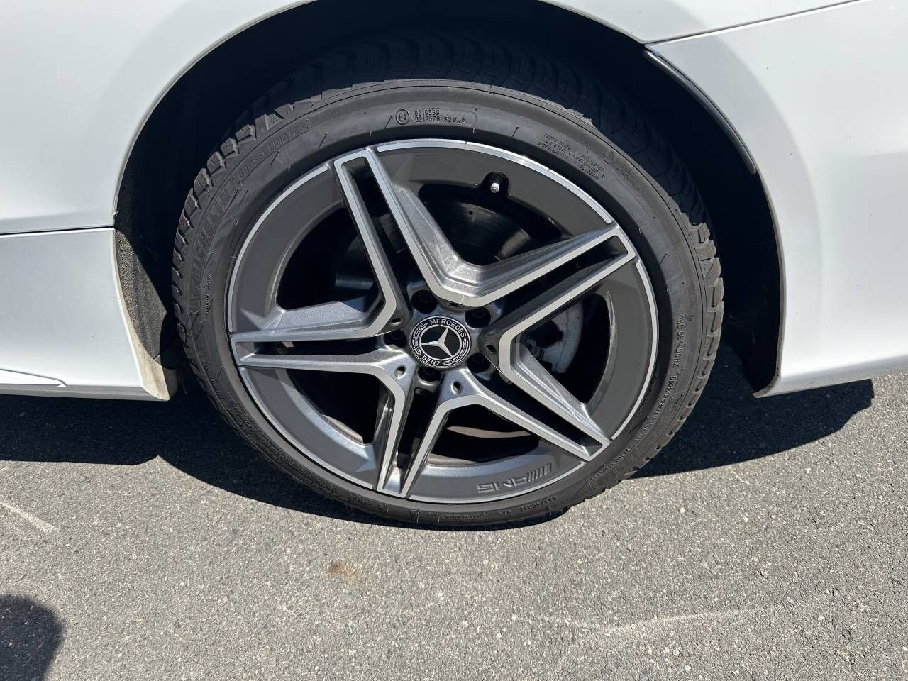 Photo du v&eacute;hicule 9 / 18