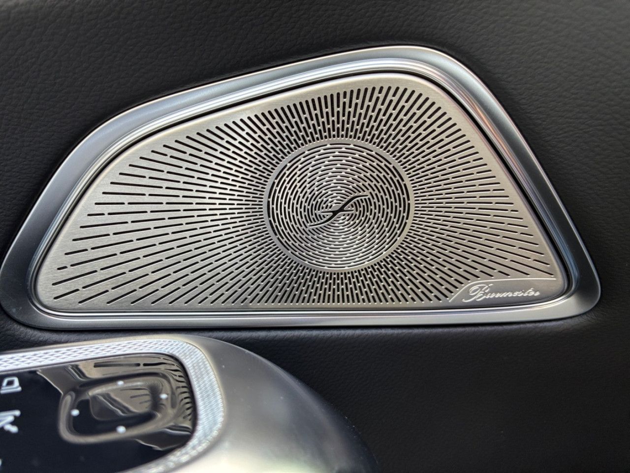 Mercedes-Benz E-Klasse – Bild 24