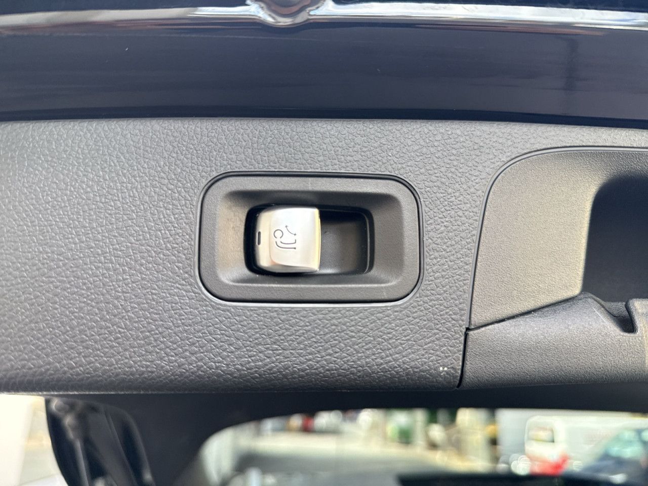 Fahrzeugbild 18 / 20