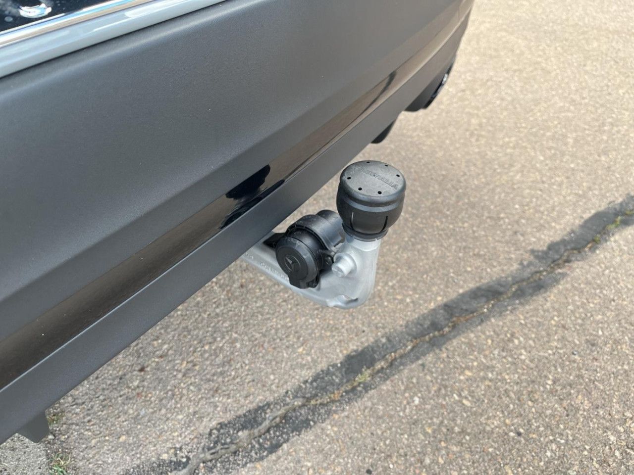 Fahrzeugbild 18 / 18