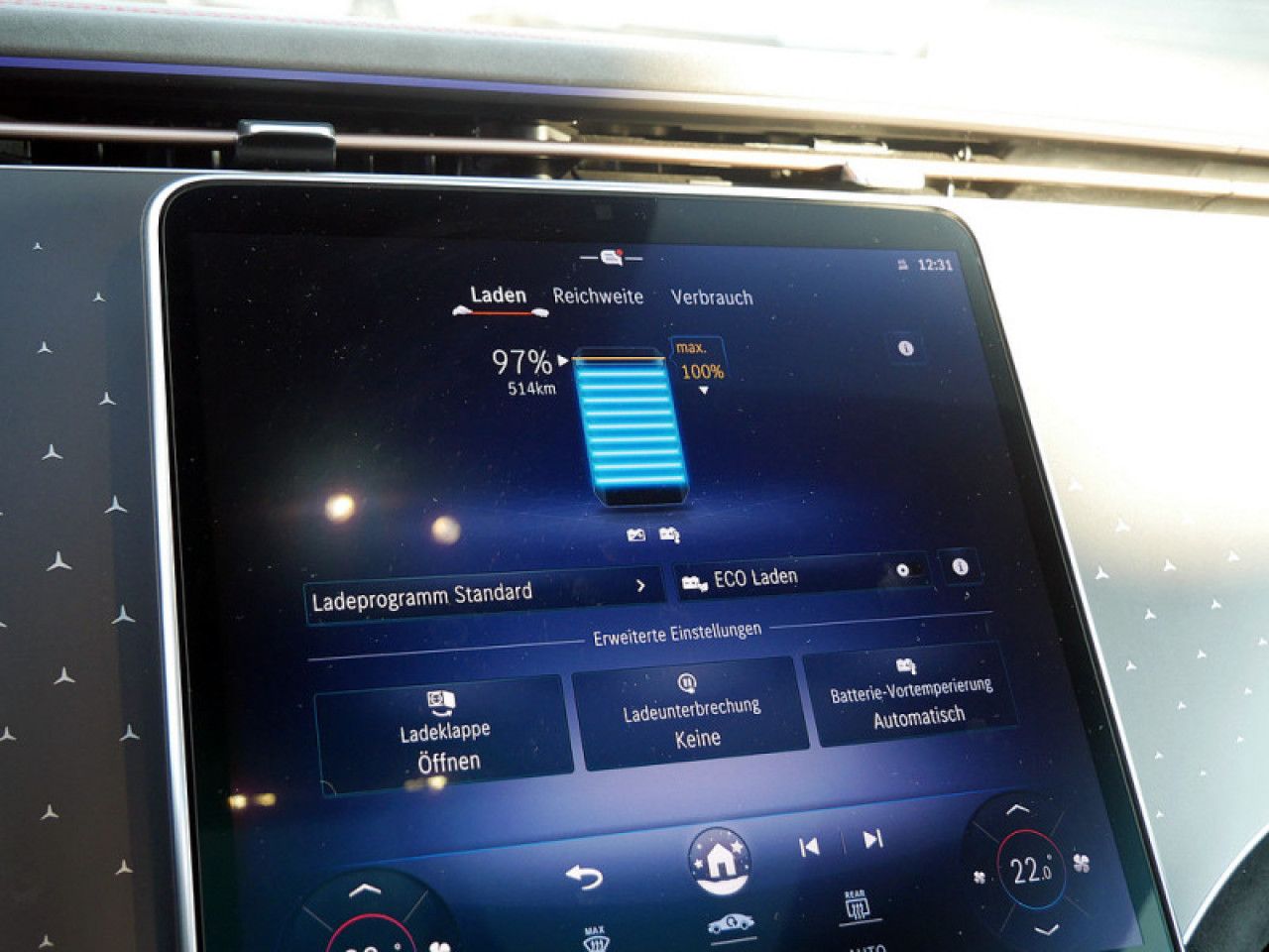 Fahrzeugbild 18 / 20