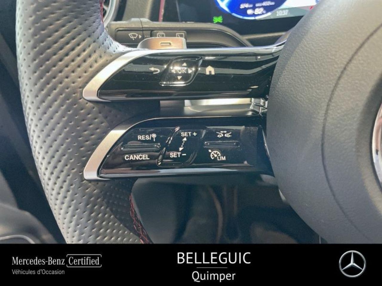 Photo du véhicule 18 / 18