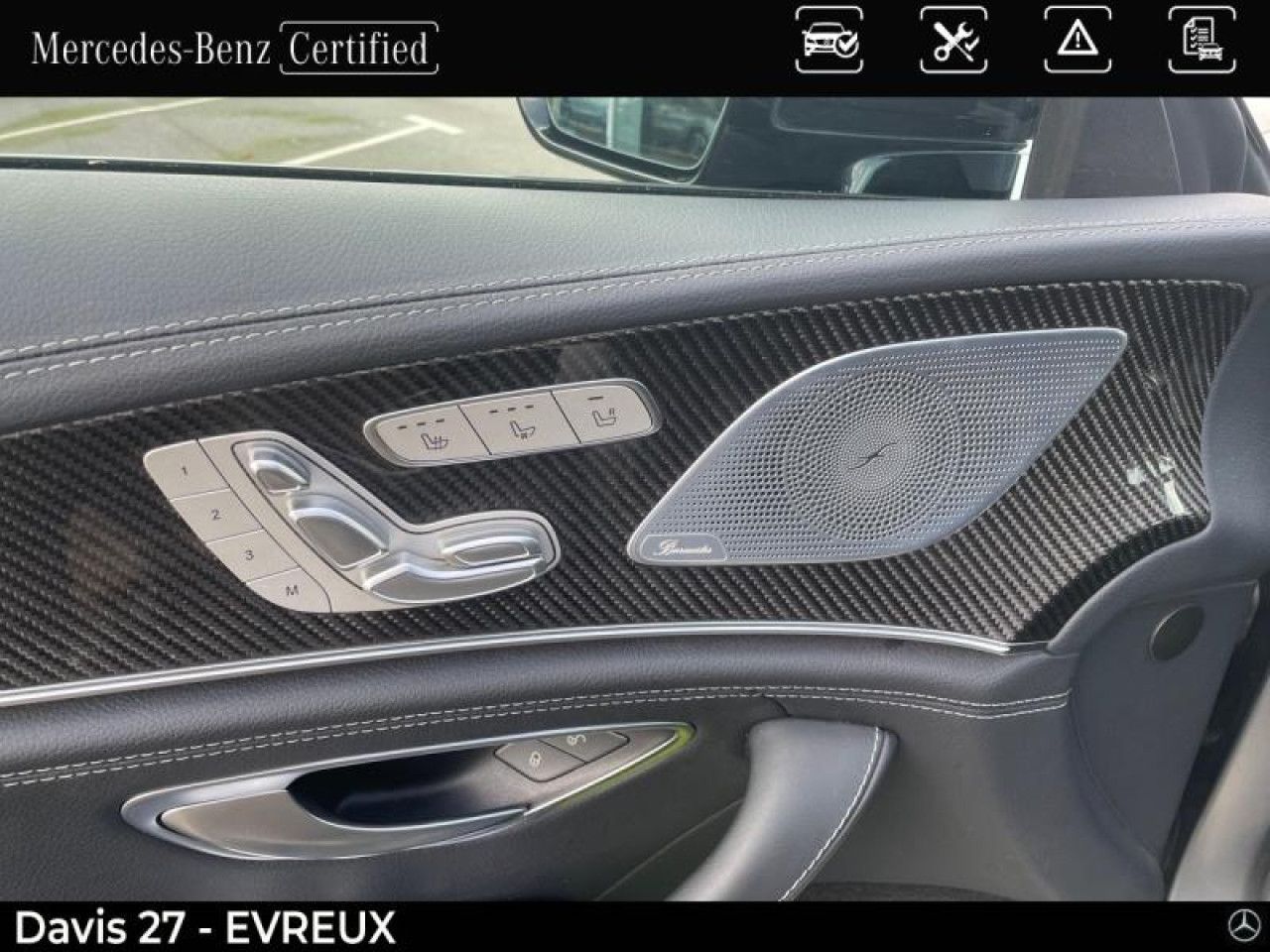 Photo du véhicule 18 / 18