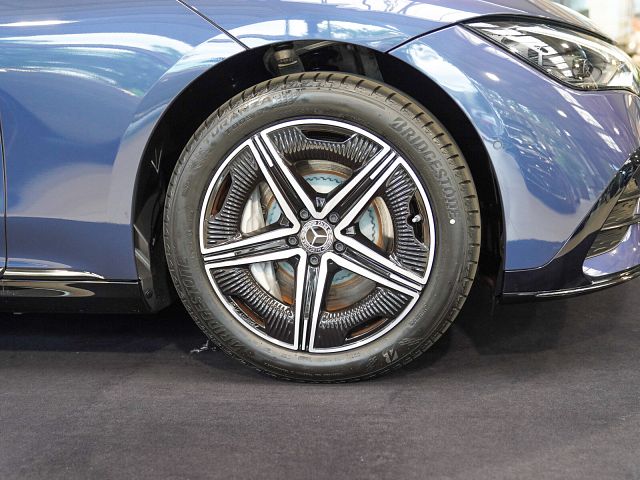 Last viewed vehicle image 2