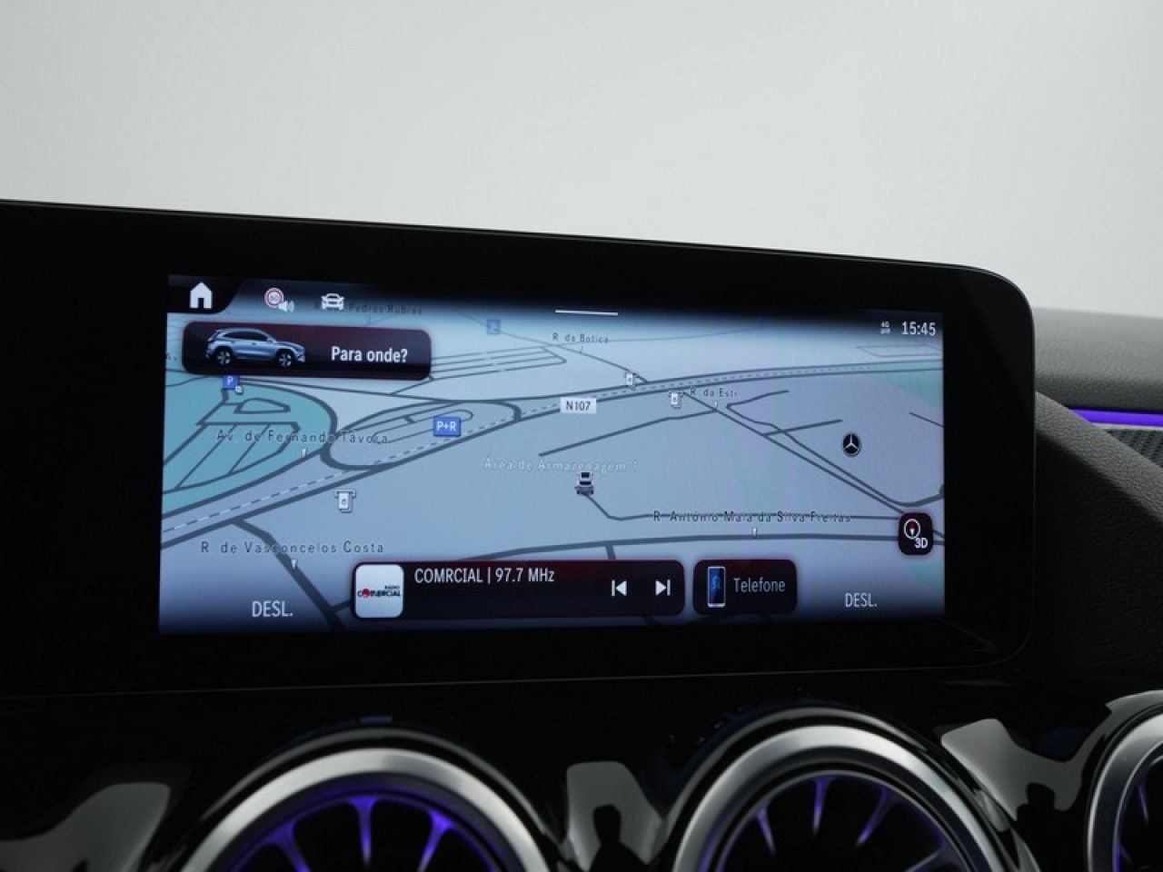 Imagem do veículo 6 / 24