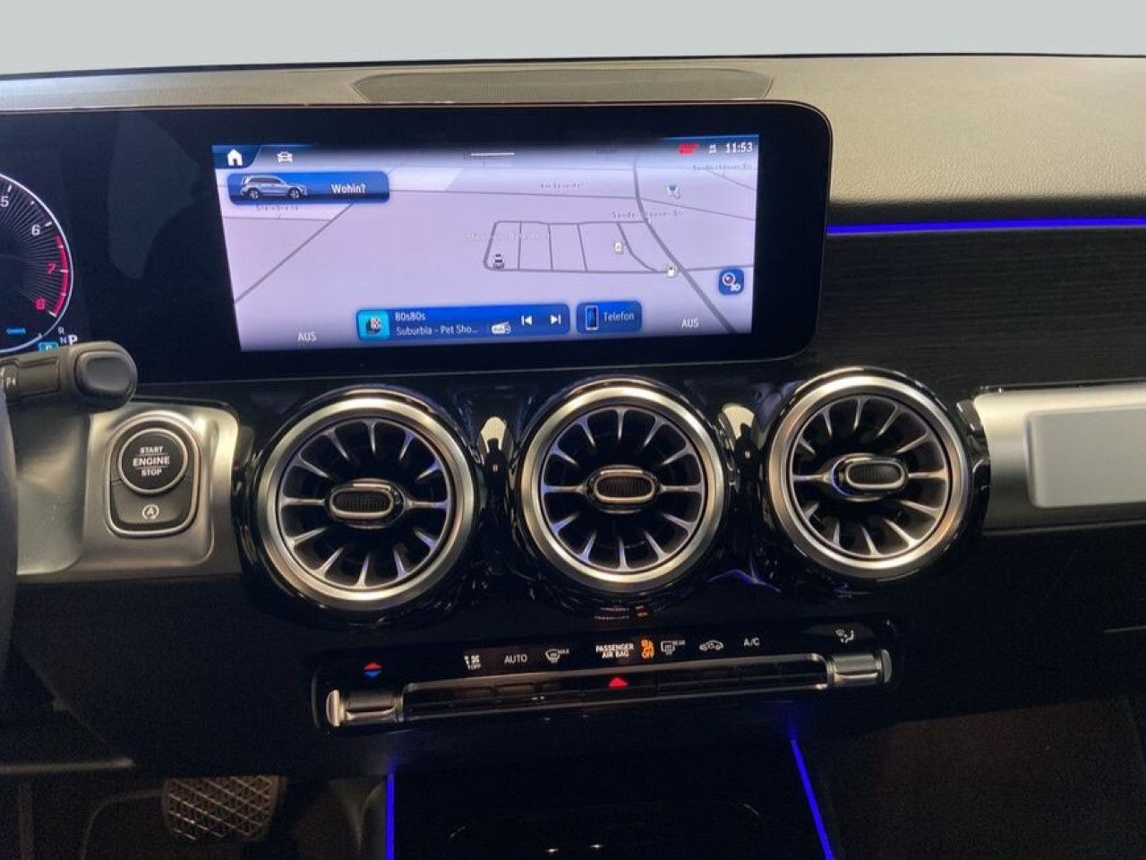 Fahrzeugbild 13 / 15