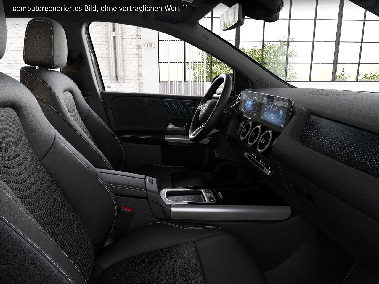 Studio-Foto 5 / 5