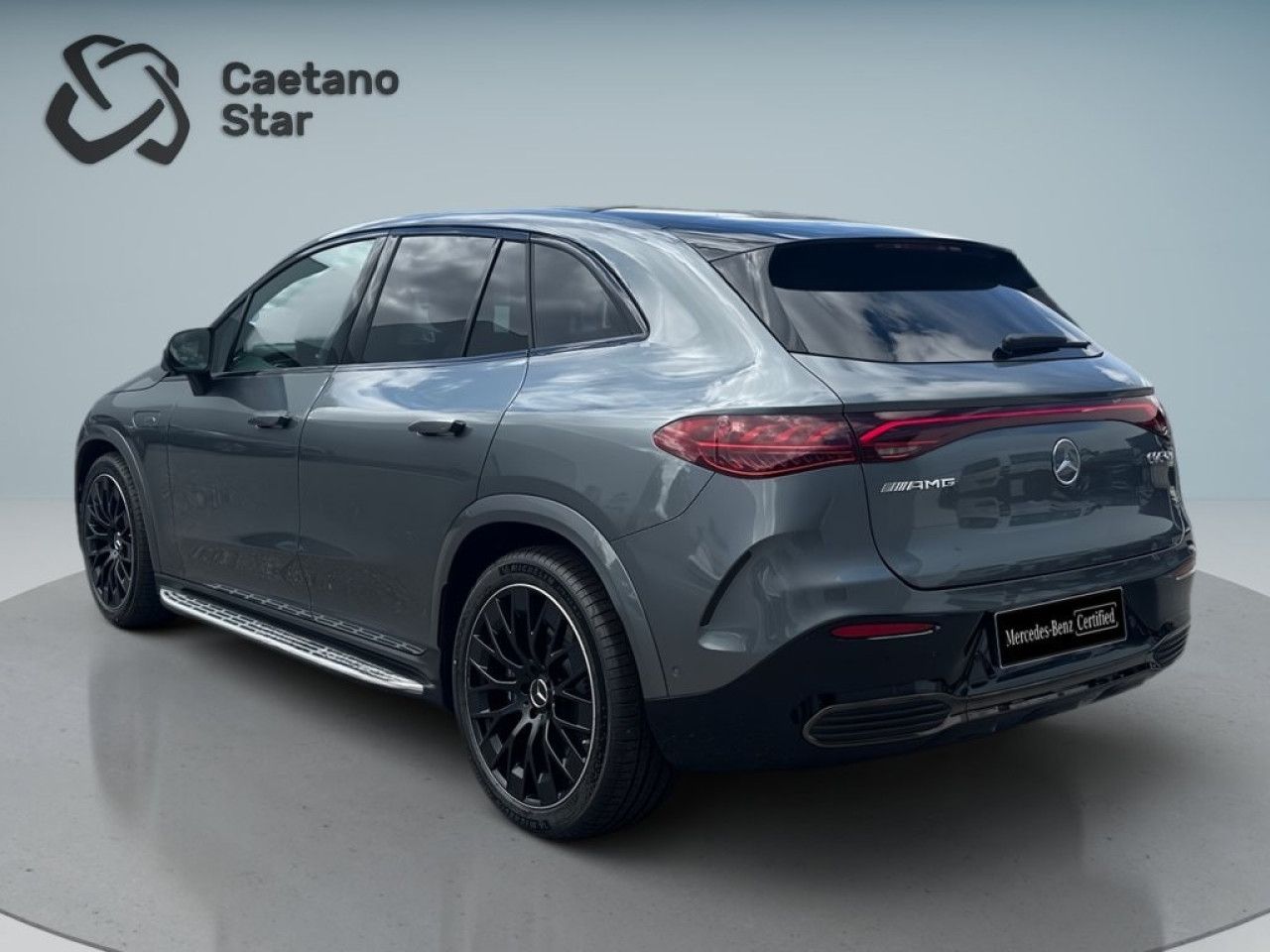 Imagem do veículo 1 / 12