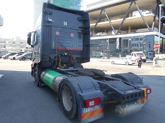 Vehicle image 4 / 11
