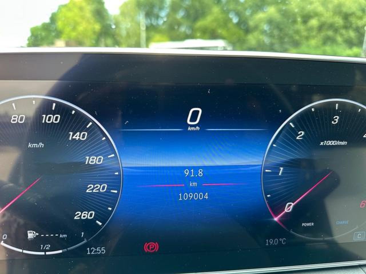 Fahrzeugbild 14 / 18